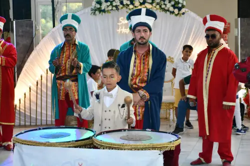 Uşak Mehter Organizasyonu 05524410164-05421840164-05554129671