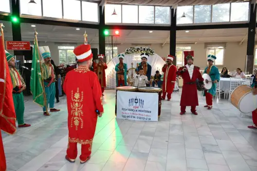 Uşak Mehter Organizasyonu 05524410164-05421840164-05554129671