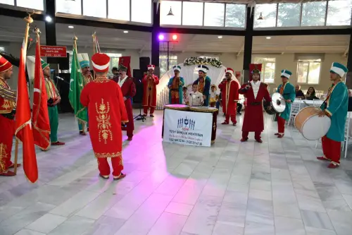 Uşak Mehter Organizasyonu 05524410164-05421840164-05554129671