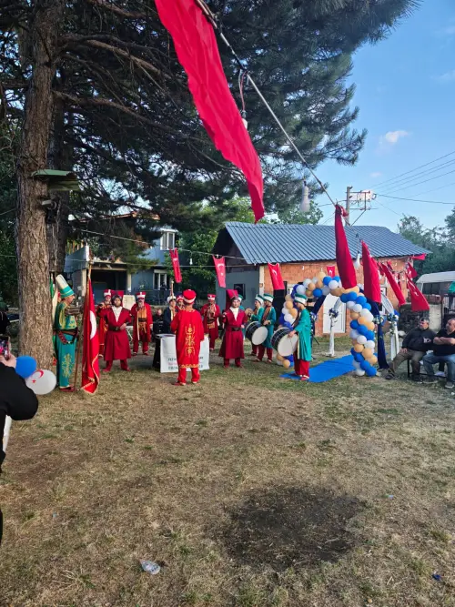 Ege Bölgesi Mehter Organizasyonu 05524410164-05421840164-05554129671