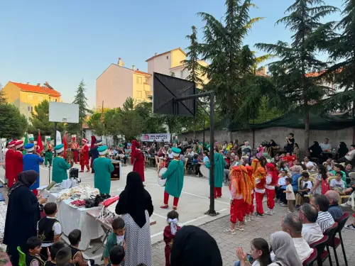 Ege Bölgesi Mehter Organizasyonu 05524410164-05421840164-05554129671